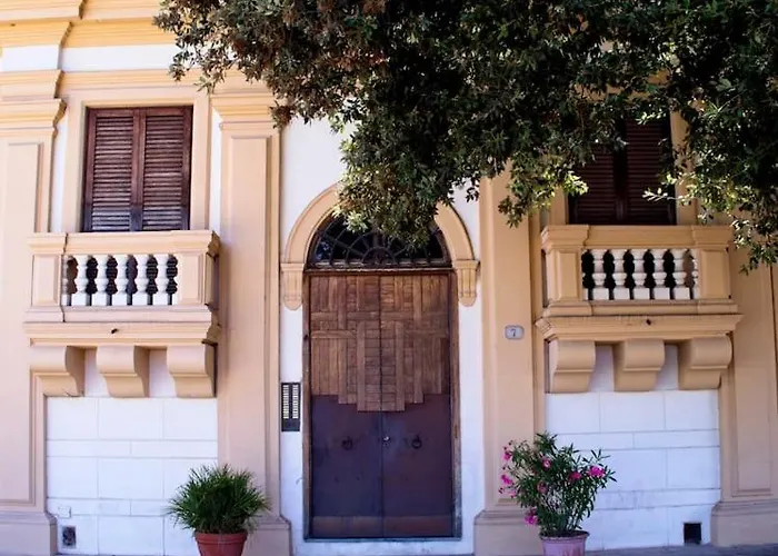 Porto Felice Home